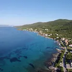Family-friendly With Swimming Pool Kneza, Korcula - 9130 Lejlighed Račišće