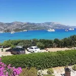 Lejlighed Family-friendly With Swimming Pool Kneza, Korcula - 9130 Račišće