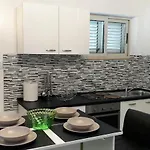 Lejlighed Family-friendly With Swimming Pool Kneza, Korcula - 9130