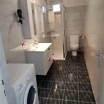 Family-friendly With Swimming Pool Kneza, Korcula - 9130 Lejlighed *