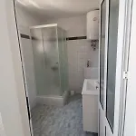 Family-friendly With Swimming Pool Kneza, Korcula - 9130 Lejlighed