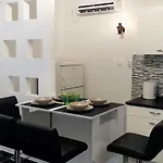 Family-friendly With Swimming Pool Kneza, Korcula - 9130 *