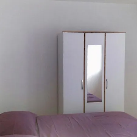 Appartement Family-friendly With Swimming Pool Kneza, Korcula - 9130 Račišće