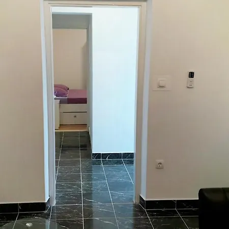 Family-friendly With Swimming Pool Kneza, Korcula - 9130 *