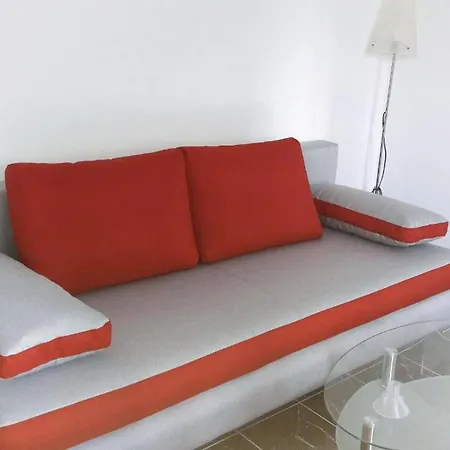 Family-Friendly Apartments With Swimming Pool Kneza, Korcula - 9130 Racisce