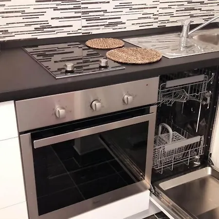 Apartment Family-Friendly Apartments With Swimming Pool Kneza, Korcula - 9130 *