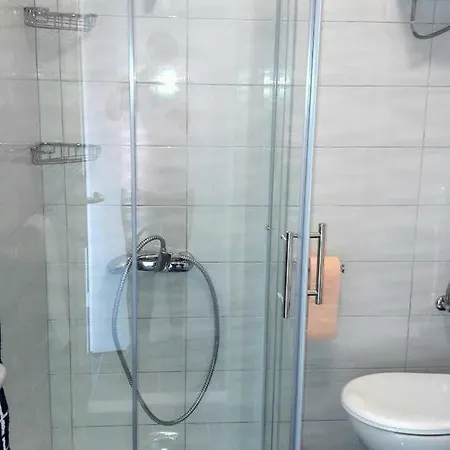 Family-Friendly Apartments With Swimming Pool Kneza, Korcula - 9130 Apartment