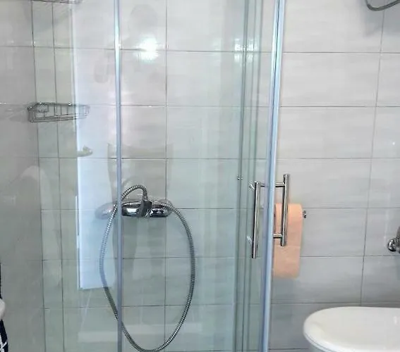 Family-friendly With Swimming Pool Kneza, Korcula - 9130 아파트